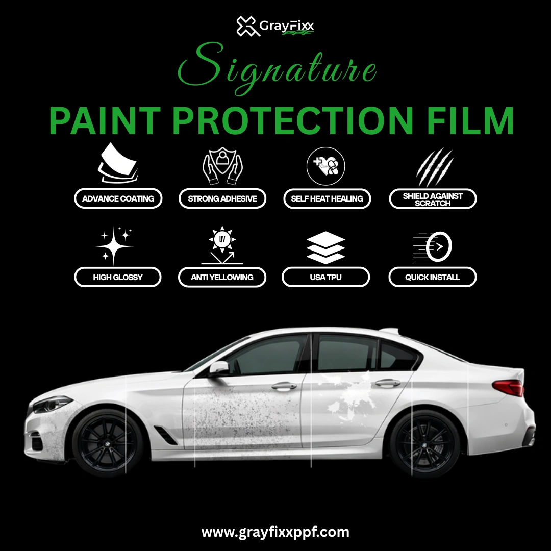 ppf, ppf for bikes, ppf for cars, guard ppf, guard pro ppf, classic ppf, signature ppf, ppf lamination, gloss ppf, matte ppf, color ppf, carbon ppf, ppf film, clear ppf, tpu ppf, detailing ppf, ppf coating, transparent ppf, grayfixx ppf, paint protection film, paint protection film for bikes, paint protection film for cars, guard paint protection film, guard pro paint protection film, classic paint protection film, signature paint protection film, paint protection film lamination, gloss paint protection film, matte paint protection film, color paint protection film, carbon paint protection film, paint protection film film, clear paint protection film, tpu paint protection film, detailing paint protection film, paint protection film coating, transparent paint protection film, grayfixx paint protection film,  pre cut paint protection film, pre cut ppf, pre cut ppf for bikes, pre cut ppf for cars, 3m ppf, llumar ppf,3m paint protection film, pre cut paint protection film for cars,scratch resistant paint protection film for car, stone chip protection film for car, self healing ppf for car paint, anti yellowing ppf for car, UV protection film for car paint, heat resistant ppf for car, long lasting paint protection film for car, premium quality car paint protection film, invisible clear ppf for car, water repellent ppf for car, easy maintenance paint protection film for car, professional grade ppf for car, warranty backed ppf for car, indian weather car ppf, swirl mark protection film for car, daily use car paint protection film, high durability ppf for car paint, glossy finish paint protection film for car, matte paint protection film for car