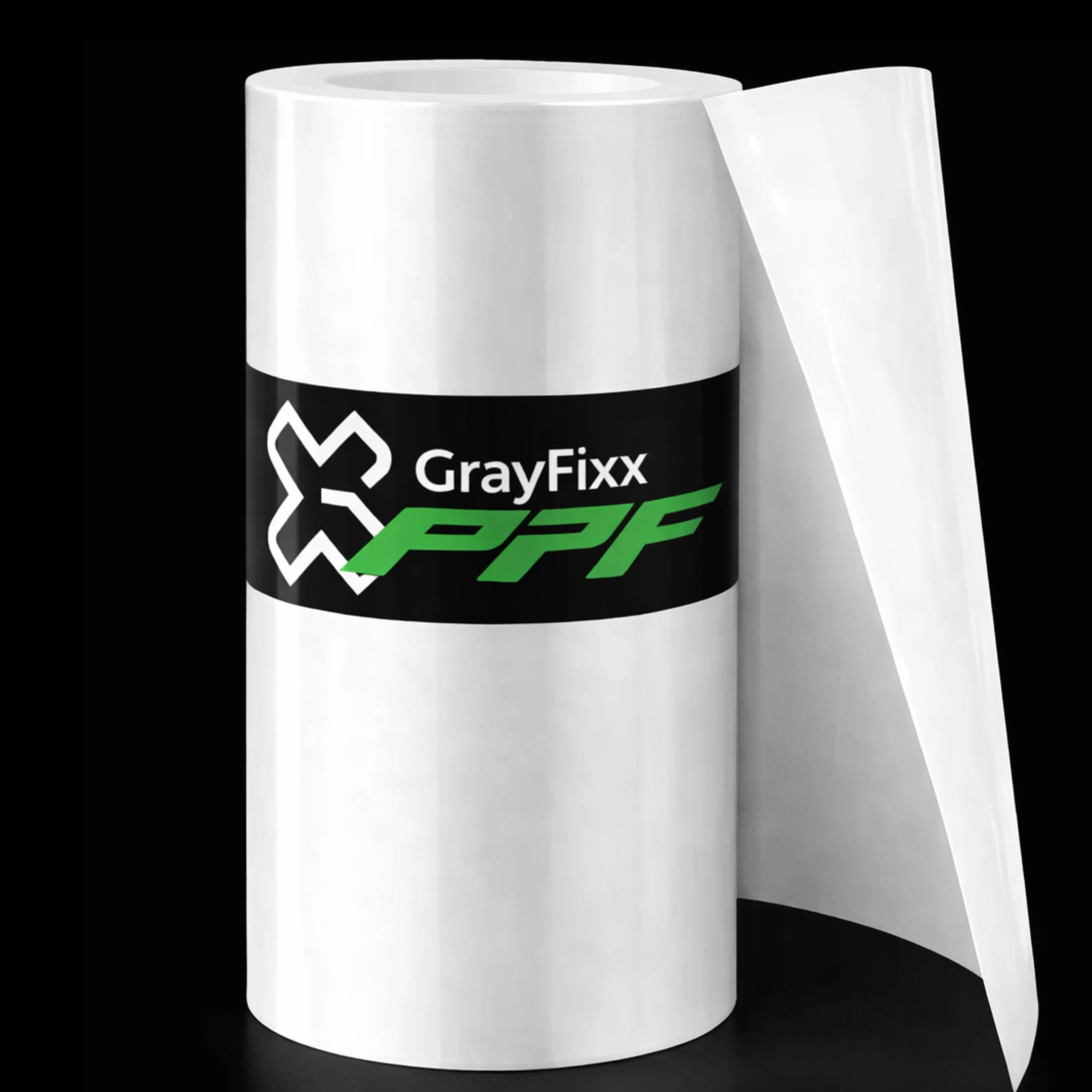 ppf, ppf for bikes, ppf for cars, guard ppf, guard pro ppf, classic ppf, signature ppf, ppf lamination, gloss ppf, matte ppf, color ppf, carbon ppf, ppf film, clear ppf, tpu ppf, detailing ppf, ppf coating, transparent ppf, grayfixx ppf, paint protection film, paint protection film for bikes, paint protection film for cars, guard paint protection film, guard pro paint protection film, classic paint protection film, signature paint protection film, paint protection film lamination, gloss paint protection film, matte paint protection film, color paint protection film, carbon paint protection film, paint protection film film, clear paint protection film, tpu paint protection film, detailing paint protection film, paint protection film coating, transparent paint protection film, grayfixx paint protection film, pre cut paint protection film, pre cut ppf, pre cut ppf for bikes, pre cut ppf for cars, 3m ppf, llumar ppf,3m paint protection film, pre cut paint protection film for cars,scratch resistant paint protection film for car, stone chip protection film for car, self healing ppf for car paint, anti yellowing ppf for car, UV protection film for car paint, heat resistant ppf for car, long lasting paint protection film for car, premium quality car paint protection film, invisible clear ppf for car, water repellent ppf for car, easy maintenance paint protection film for car, professional grade ppf for car, warranty backed ppf for car, indian weather car ppf, swirl mark protection film for car, daily use car paint protection film, high durability ppf for car paint, glossy finish paint protection film for car, matte paint protection film for car