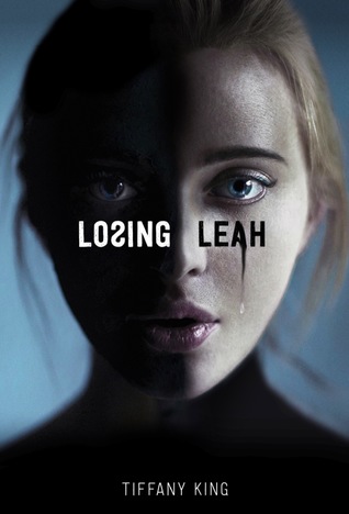 Losing Leah by Tiffany King ebook pdf 