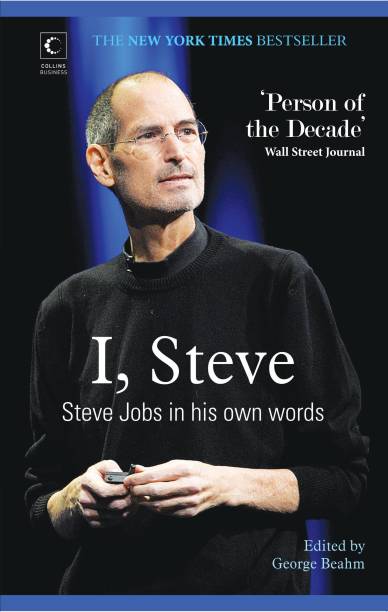The Presentation Secrets of Steve Jobs Ebook