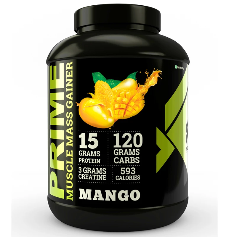 big flex,big flex mass gainer,big flex muscle gainer,big flex mass gainer supplement,big flex supplement,big flex muscle gainer supplement,big flex prime muscle mass gainer,big flex muscle mass gainer,big flex,mass gainer,muscle gainer,mass gainer supplement,supplement,muscle gainer supplement,prime muscle mass gainer,muscle mass gainer,