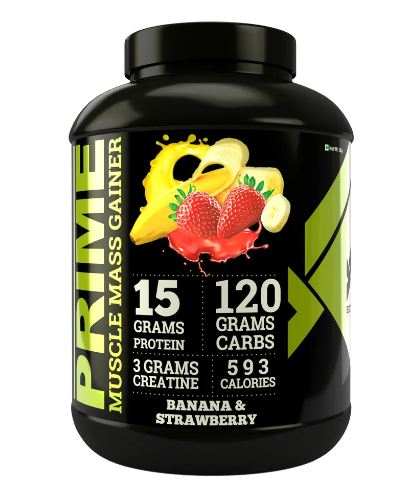 big flex,big flex mass gainer,big flex muscle gainer,big flex mass gainer supplement,big flex supplement,big flex muscle gainer supplement,big flex prime muscle mass gainer,big flex muscle mass gainer,big flex,mass gainer,muscle gainer,mass gainer supplement,supplement,muscle gainer supplement,prime muscle mass gainer,muscle mass gainer,