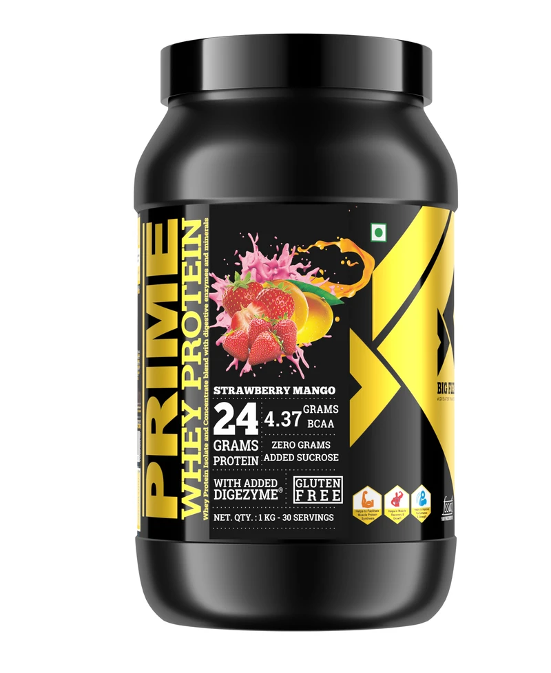 big flex,big flex whey protein,big flex whey protein,big flex whey protein supplement,big flex supplement,big flex whey protein supplement,big flex prime muscle whey protein,big flex muscle whey protein,big flex,whey protein,whey protein,whey protein supplement,supplement,whey protein supplement,prime muscle whey protein,muscle whey protein,