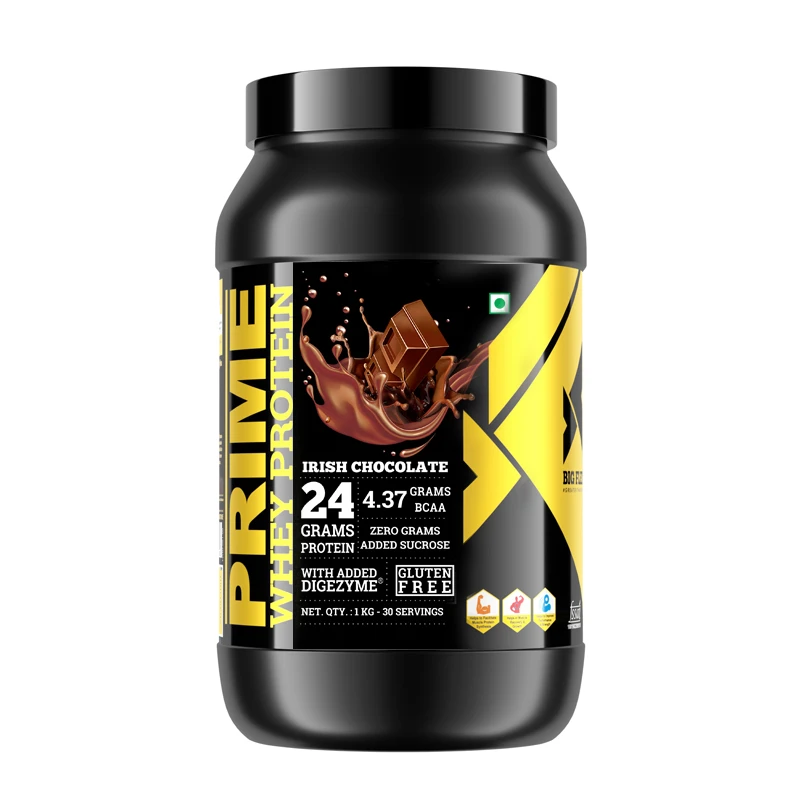 big flex,big flex whey protein,big flex whey protein,big flex whey protein supplement,big flex supplement,big flex whey protein supplement,big flex prime muscle whey protein,big flex muscle whey protein,big flex,whey protein,whey protein,whey protein supplement,supplement,whey protein supplement,prime muscle whey protein,muscle whey protein,