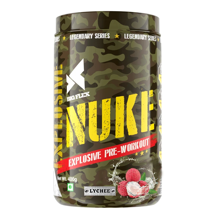 Big Flex Nuke Preworkout,big flex,big flex preworkout,big flex preworkout supplement,big flex nuke supplement,big flex nuke preworkout supplement,big flex nuke,big flex preworkout nuke,Nuke Preworkout,preworkout,preworkout supplement,nuke supplement,nuke preworkout supplement,nuke,preworkout nuke,Big Flex Nuke Pre workout,big flex,big flex pre workout,big flex pre workout supplement,big flex nuke supplement,big flex nuke pre workout supplement,big flex nuke,big flex pre workout nuke,Nuke Pre workout,pre workout,pre workout supplement,nuke supplement,nuke pre workout supplement,nuke,pre workout nuke,