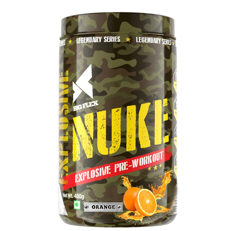 Big Flex Nuke Preworkout,big flex,big flex preworkout,big flex preworkout supplement,big flex nuke supplement,big flex nuke preworkout supplement,big flex nuke,big flex preworkout nuke,Nuke Preworkout,preworkout,preworkout supplement,nuke supplement,nuke preworkout supplement,nuke,preworkout nuke,Big Flex Nuke Pre workout,big flex,big flex pre workout,big flex pre workout supplement,big flex nuke supplement,big flex nuke pre workout supplement,big flex nuke,big flex pre workout nuke,Nuke Pre workout,pre workout,pre workout supplement,nuke supplement,nuke pre workout supplement,nuke,pre workout nuke,