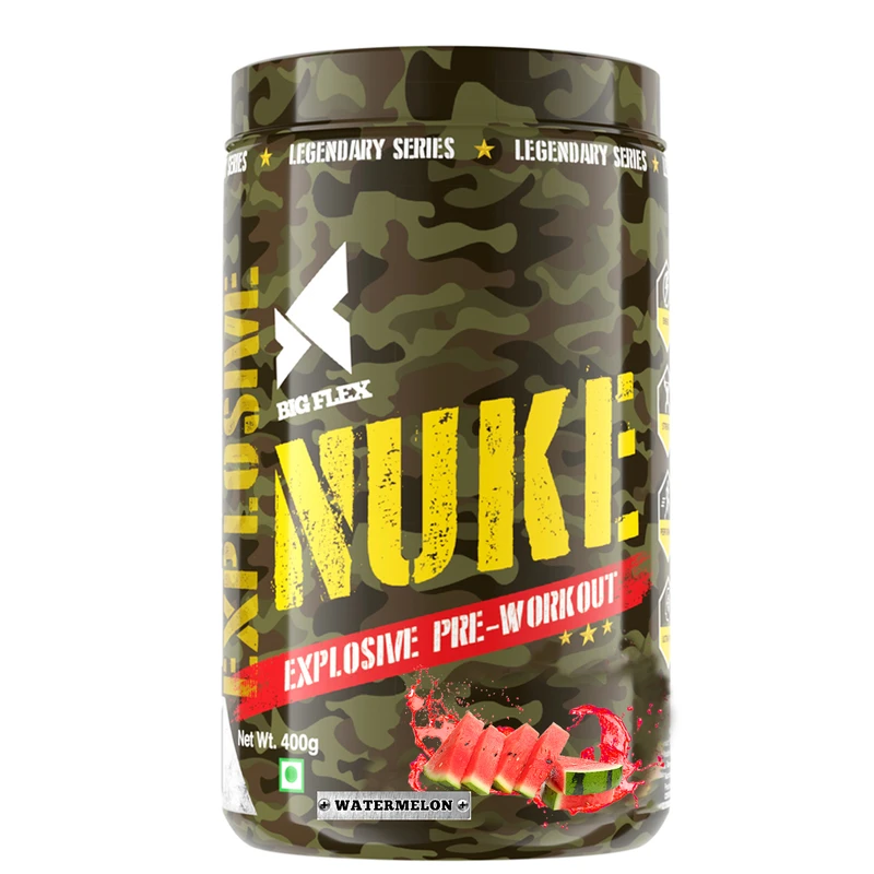 Big Flex Nuke Preworkout,big flex,big flex preworkout,big flex preworkout supplement,big flex nuke supplement,big flex nuke preworkout supplement,big flex nuke,big flex preworkout nuke,Nuke Preworkout,preworkout,preworkout supplement,nuke supplement,nuke preworkout supplement,nuke,preworkout nuke,Big Flex Nuke Pre workout,big flex,big flex pre workout,big flex pre workout supplement,big flex nuke supplement,big flex nuke pre workout supplement,big flex nuke,big flex pre workout nuke,Nuke Pre workout,pre workout,pre workout supplement,nuke supplement,nuke pre workout supplement,nuke,pre workout nuke,