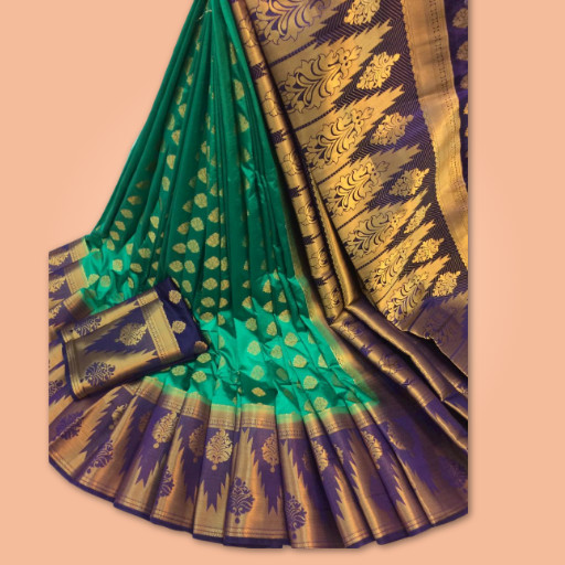 saree, women saree, silk saree, cotton saree,varanasi saree,banarsi saree,soft silk saree,gold zari saree,zari saree,women silk saree,designer saree,beautiful saree,modak saree,global tex saree,saree blouse,sari, women sari, silk sari, cotton sari,varanasi sari,banarsi sari,soft silk sari,gold zari sari,zari sari,women silk sari,designer sari,beautiful sari,modak sari,global tex sari,sari blouse,sarees, women sarees, silk sarees, cotton sarees,varanasi sarees,banarsi sarees,soft silk sarees,gold zari sarees,zari sarees,women silk sarees,designer sarees,beautiful sarees,modak sarees,global tex sarees,sarees blouse,