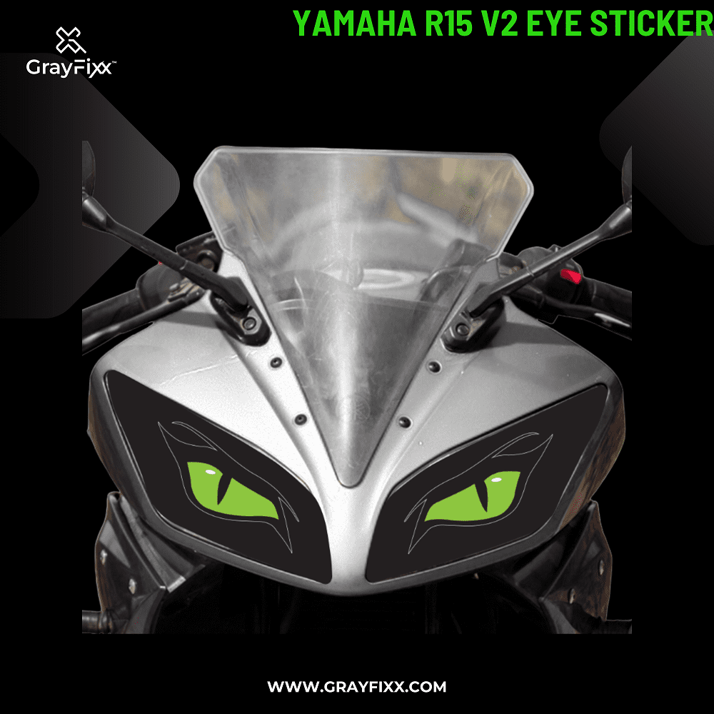R15 V2 Eye Sticker | R15 V1 Eye Graphics, image size:1000x1000
