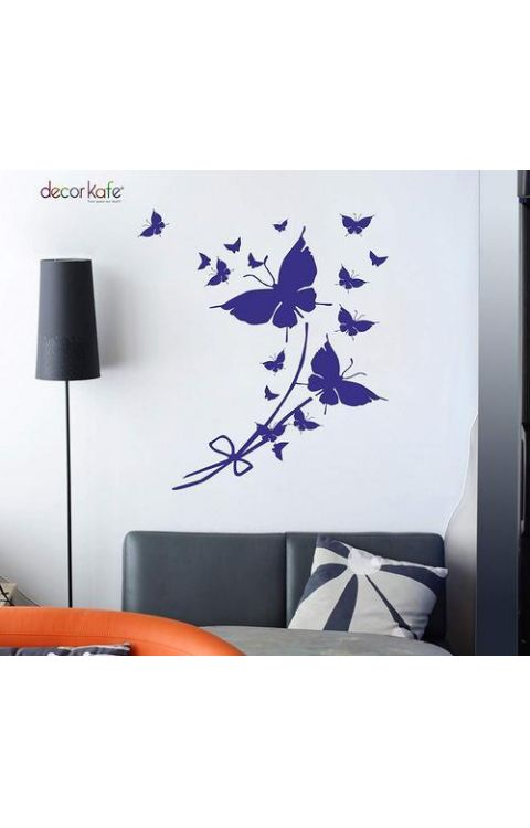 wall,wall stickers,wall decoration,decoration,home decoration,wall decorate,wall paper,wallpaper,wall design stickers,wall graphics,diwar ka kagaj,wall ka kagaz,wall ka stickers,wall stickers,sticker,vinyl paper,wall wrapping paper,wal stickers,flower,flower design,cool headphone,islamic wall stickers,kalma wall stickers,kalma,islamic