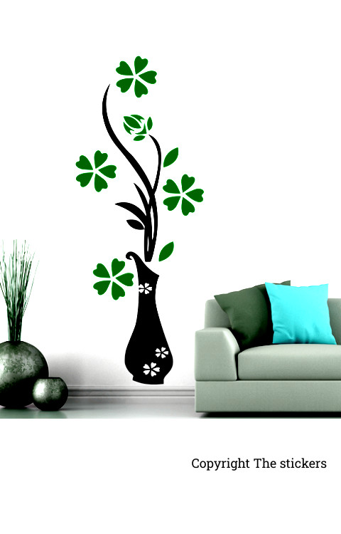 wall,wall stickers,wall decoration,decoration,home decoration,wall decorate,wall paper,wallpaper,wall design stickers,wall graphics,diwar ka kagaj,wall ka kagaz,wall ka stickers,wall stickers,sticker,vinyl paper,wall wrapping paper,wal stickers,flower,flower design,