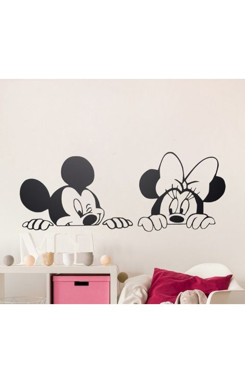wall,wall stickers,wall decoration,decoration,home decoration,wall decorate,wall paper,wallpaper,wall design stickers,wall graphics,diwar ka kagaj,wall ka kagaz,wall ka stickers,wall stickers,sticker,vinyl paper,wall wrapping paper,wal stickers,flower,flower design,cool headphone