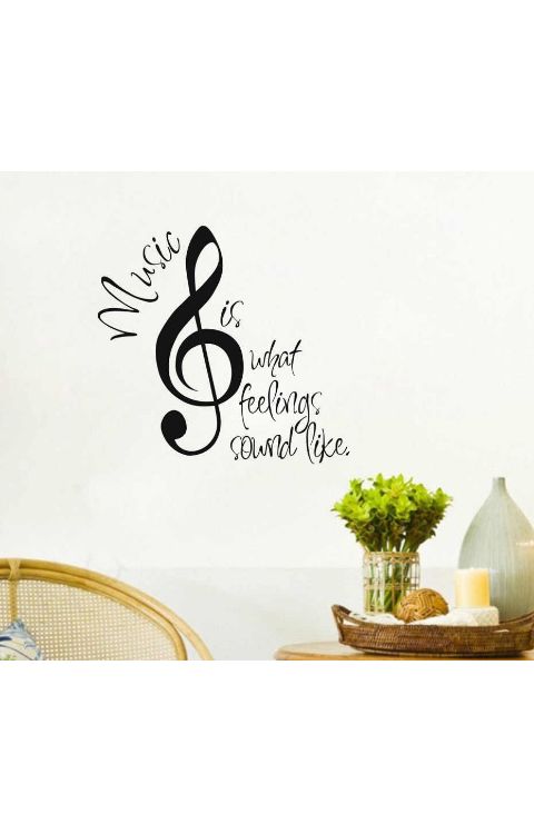 wall,wall stickers,wall decoration,decoration,home decoration,wall decorate,wall paper,wallpaper,wall design stickers,wall graphics,diwar ka kagaj,wall ka kagaz,wall ka stickers,wall stickers,sticker,vinyl paper,wall wrapping paper,wal stickers,flower,flower design,cool headphone