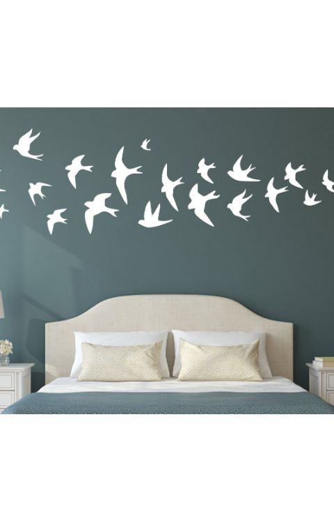 wall,wall stickers,wall decoration,decoration,home decoration,wall decorate,wall paper,wallpaper,wall design stickers,wall graphics,diwar ka kagaj,wall ka kagaz,wall ka stickers,wall stickers,sticker,vinyl paper,wall wrapping paper,wal stickers,flower,flower design,