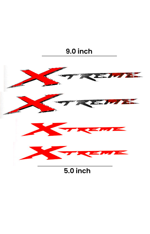 xtreme logo,xtreme,cbz,cbz xtreme,cbz xtreme monogram,cbz xtreme stickers