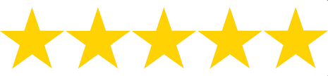 rating_star